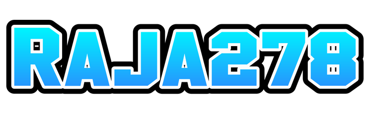 Raja278